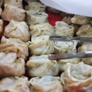 대짜만두전골 이미지