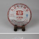 이코비(ECOBY) 이미지