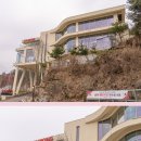 산과들카페(cafe) 이미지