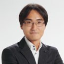 큐통신 이미지