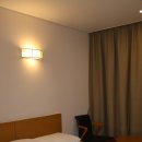 엠호텔 | 제주도 5만 원대 이하로 즐기는 서귀포 가성비 숙소 끝판왕! 엠스테이 호텔 후기