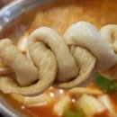 두끼떡볶이제주노형점 이미지