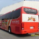 원주치악체육관 이미지