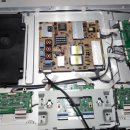 엘지전자(주)김포서비스센터 이미지