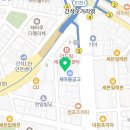 정을식내과의원 이미지