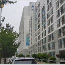 포항시북구56 이미지