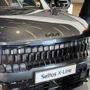 FIT360° | 2026 기아 더뉴셀토스 풀체인지 The all-new seltos Exclusive Preview 후기 + kia360압구정지점
