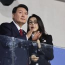 파이낸셜뉴스신문(주)