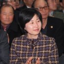 유신호 이미지