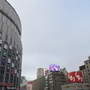오가은뷰티