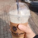 인동16길-2 이미지