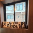 NEXT PC Cafe 부산본점 | 분위기는 '회장님급'? 🏰인생샷+비주얼 디저트 뿌수고 온 '알바카페' 솔직후기 ✨ 카페 리뉴얼 폼 미쳤다...