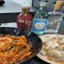 불마왕호랭이간짬뽕 이미지