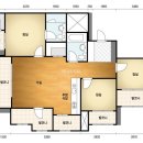 항동지구공인중개사사무소 이미지