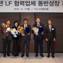 (주)에스지케이 이미지