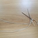 제주특별자치도장애인부모회 | 제주도 가죽공예 원데이클래스 후기