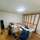 우리환경자원 이미지