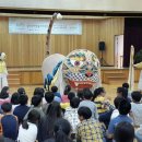 청천초등학교 이미지