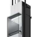 최초건설(주) 이미지