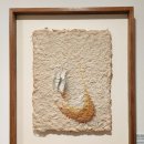 김창열 화가의 집 Kim Tschang Yeul Atelier: 종로구 평창동