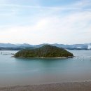 해안관광로 이미지