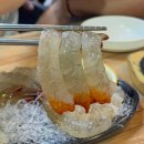 뚝도수산