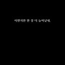 steam pc 이미지