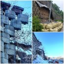 신경춘로 이미지