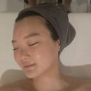 바디페이스 | <끌리메 신사본점 강남 에스테틱 추천> | 골드 페이스&amp;바디 관리 솔직 후기