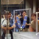 초등 창의역사 이미지