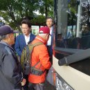 성호경로당 이미지