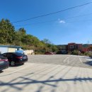 땅끝하나가든 이미지