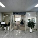 카페라고 | [파주/운정] 운정 스타필드 운정역 브런치 카페 뷰 맛집 | 내돈내산 후기 ‘카페라고’