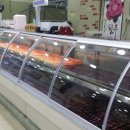 한우마을마트 이미지