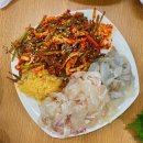 부산식당 이미지