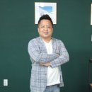 건축사사무소디오 - 포항시 남구 효성로 66 | 건축사사무소디오