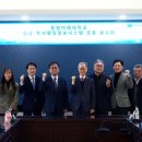 동양정보시스템 네이버블로그