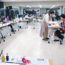 천아트교실 이미지