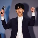 노민우 카카오 검색결과