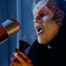 Meat Loaf (미트 로프)- I'd Do Anything For Love (But I Won't Do That) 이미지