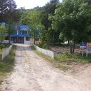 은서목장 이미지