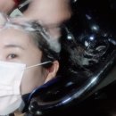 고은헤어샵 이미지