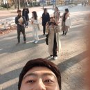 투리치 - 89585 | 렘군과의 점심식사 구독자 5만명 이벤트 후기