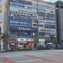 다산바른치과의원 이미지