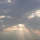 대원장모텔 이미지