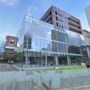 타워삼성공인중개사사무소 이미지