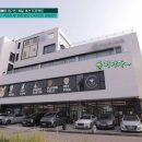 닥터카페 이미지