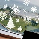 새집상회 이미지