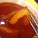 신전떡볶이이충점 이미지