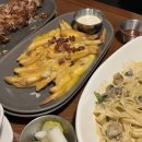 비에이치씨(BHC)덕천점 이미지